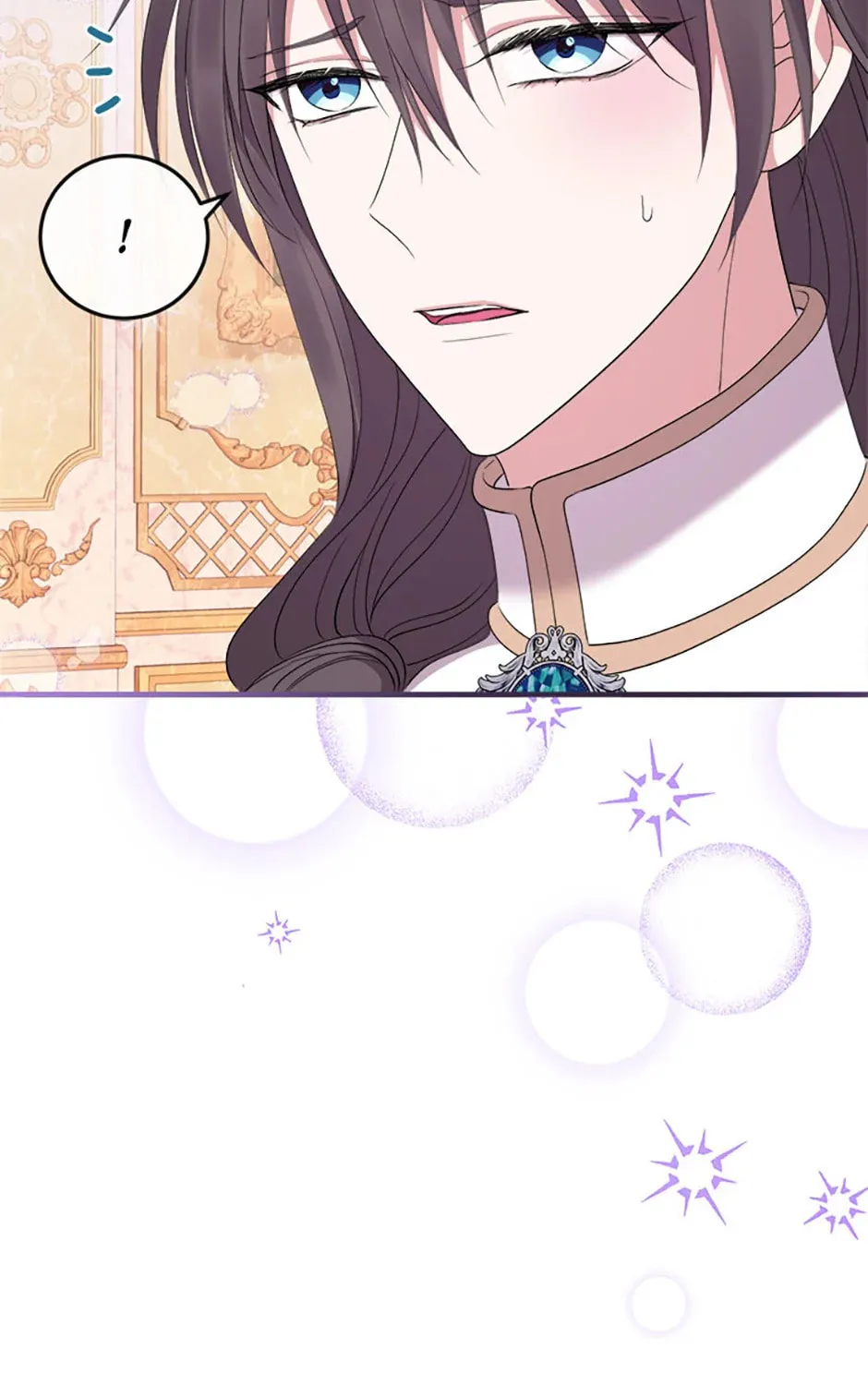Get Out of My Way, I Will Decide the Ending Chapter 29 page 141 - 
