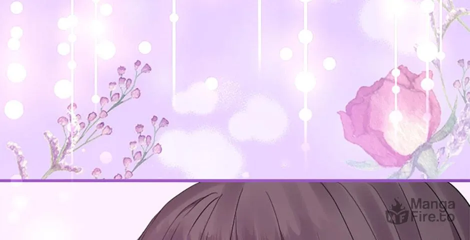 Get Out of My Way, I Will Decide the Ending Chapter 29 page 150 - 