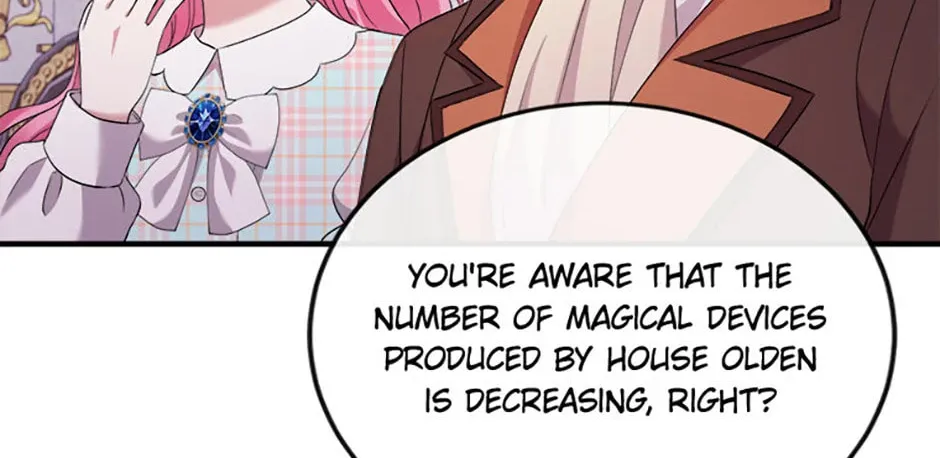 Get Out of My Way, I Will Decide the Ending Chapter 29 page 16 - 