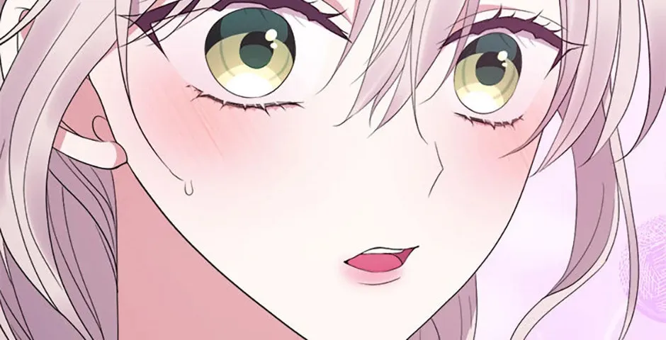 Get Out of My Way, I Will Decide the Ending Chapter 29 page 152 - 