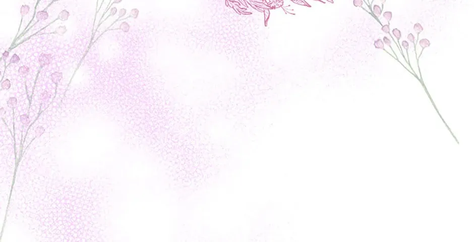 Get Out of My Way, I Will Decide the Ending Chapter 29 page 154 - 