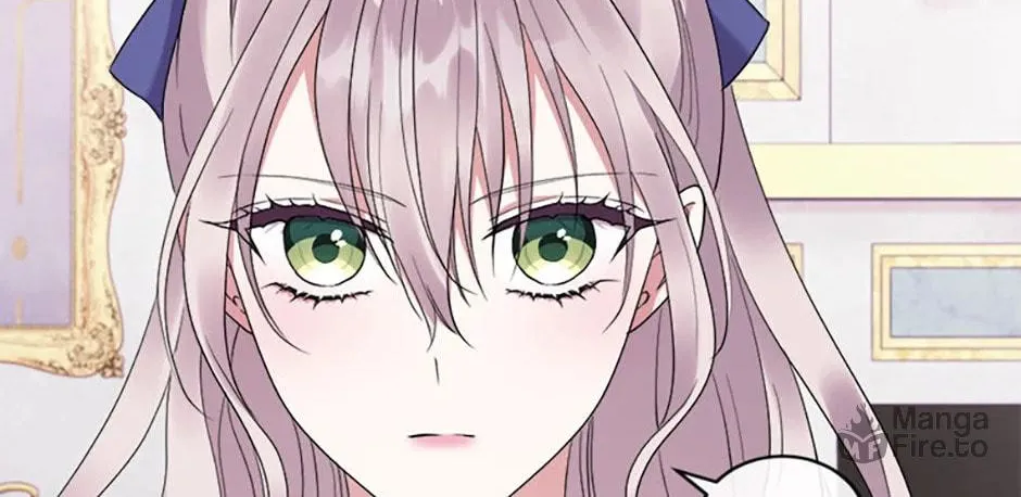 Get Out of My Way, I Will Decide the Ending Chapter 29 page 20 - 