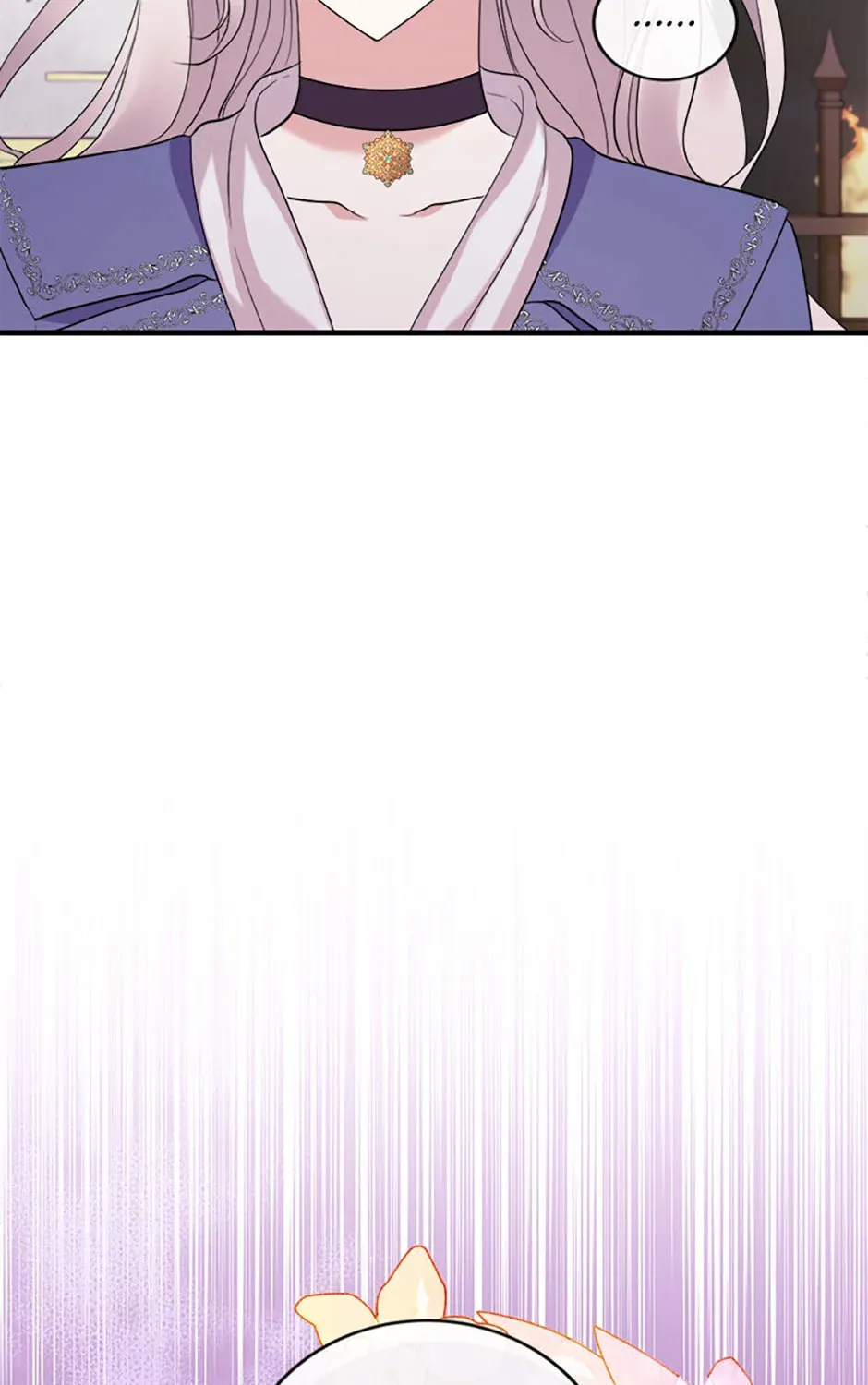 Get Out of My Way, I Will Decide the Ending Chapter 29 page 21 - 