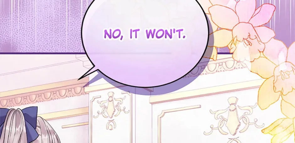 Get Out of My Way, I Will Decide the Ending Chapter 29 page 22 - 