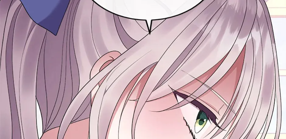 Get Out of My Way, I Will Decide the Ending Chapter 29 page 26 - 