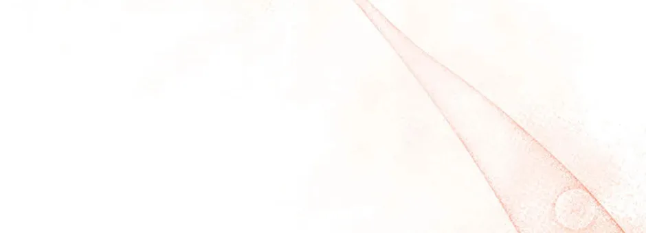 Get Out of My Way, I Will Decide the Ending Chapter 29 page 4 - 