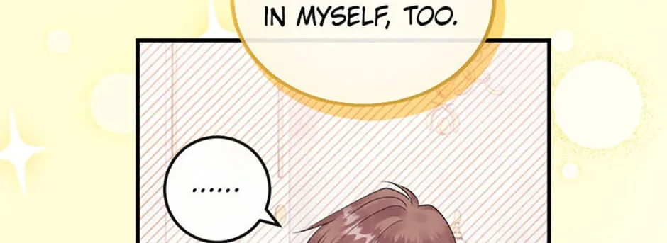 Get Out of My Way, I Will Decide the Ending Chapter 29 page 32 - 