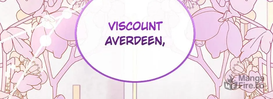 Get Out of My Way, I Will Decide the Ending Chapter 29 page 36 - 