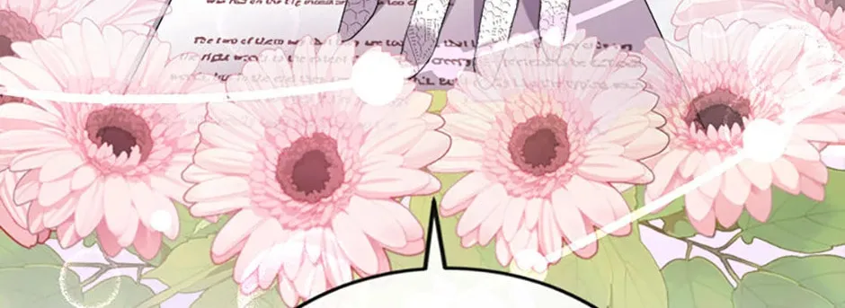 Get Out of My Way, I Will Decide the Ending Chapter 29 page 38 - 