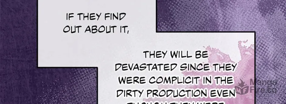 Get Out of My Way, I Will Decide the Ending Chapter 29 page 42 - 