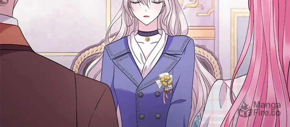 Get Out of My Way, I Will Decide the Ending Chapter 29 page 48 - 