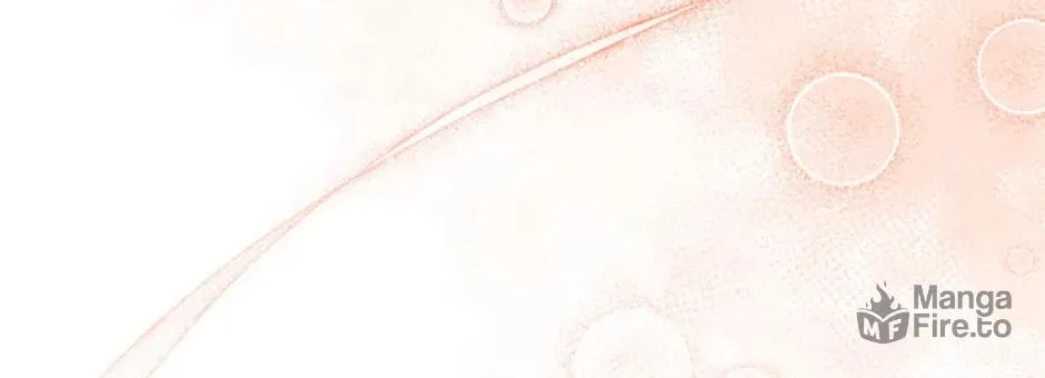 Get Out of My Way, I Will Decide the Ending Chapter 29 page 6 - 