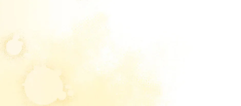 Get Out of My Way, I Will Decide the Ending Chapter 29 page 52 - 