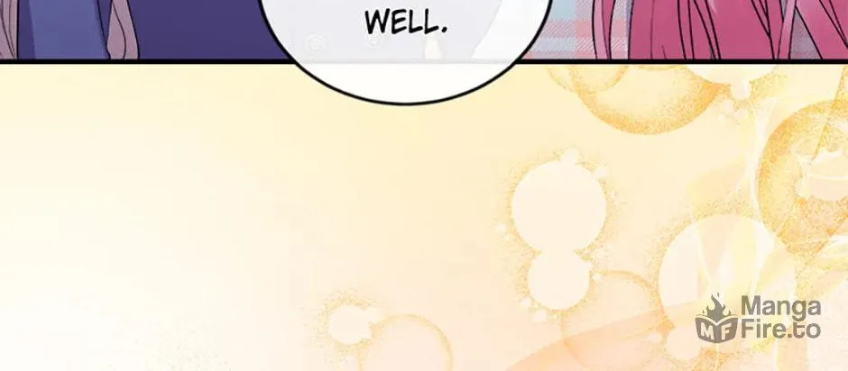 Get Out of My Way, I Will Decide the Ending Chapter 29 page 54 - 