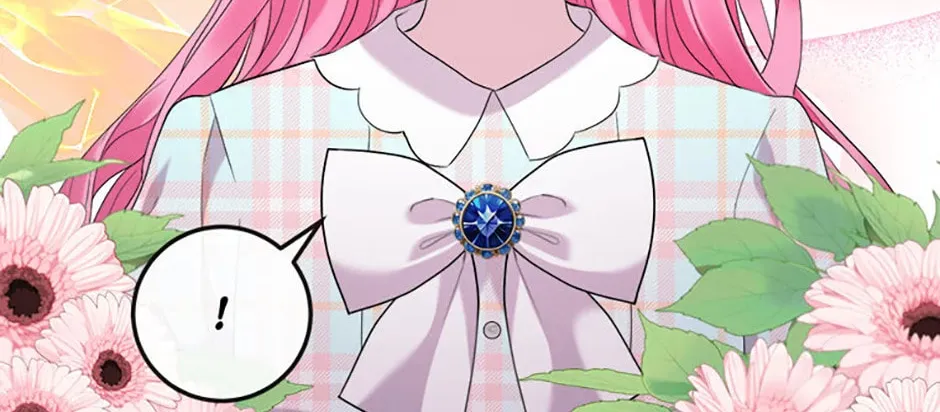 Get Out of My Way, I Will Decide the Ending Chapter 29 page 56 - 