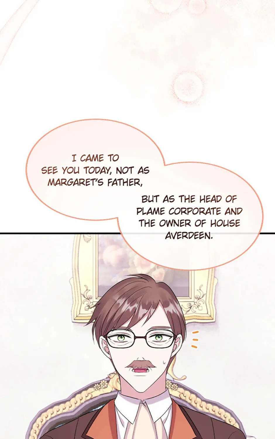 Get Out of My Way, I Will Decide the Ending Chapter 29 page 7 - 