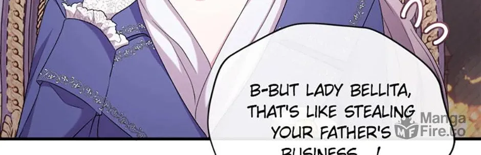 Get Out of My Way, I Will Decide the Ending Chapter 29 page 66 - 