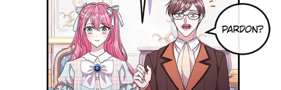 Get Out of My Way, I Will Decide the Ending Chapter 29 page 68 - 