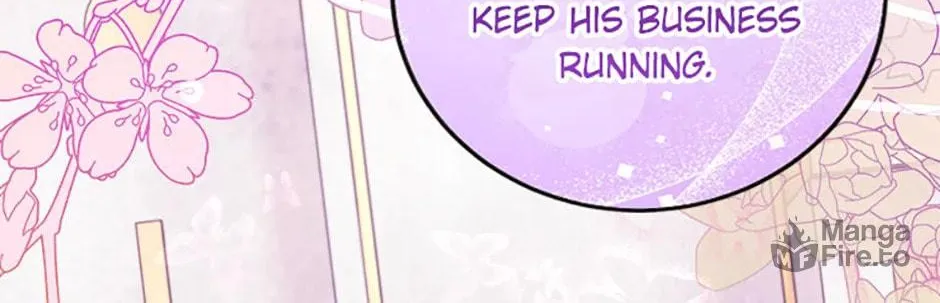 Get Out of My Way, I Will Decide the Ending Chapter 29 page 70 - 