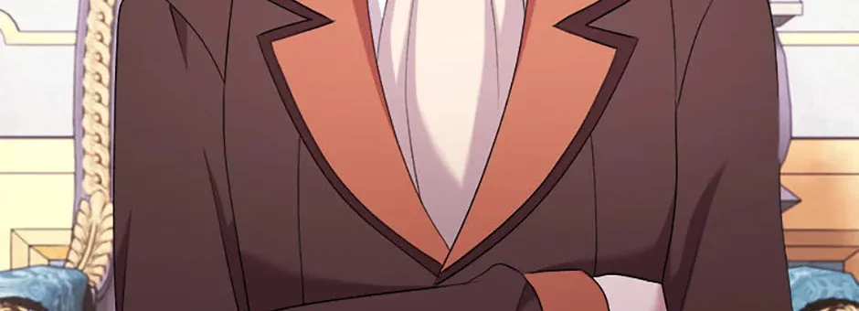 Get Out of My Way, I Will Decide the Ending Chapter 29 page 8 - 