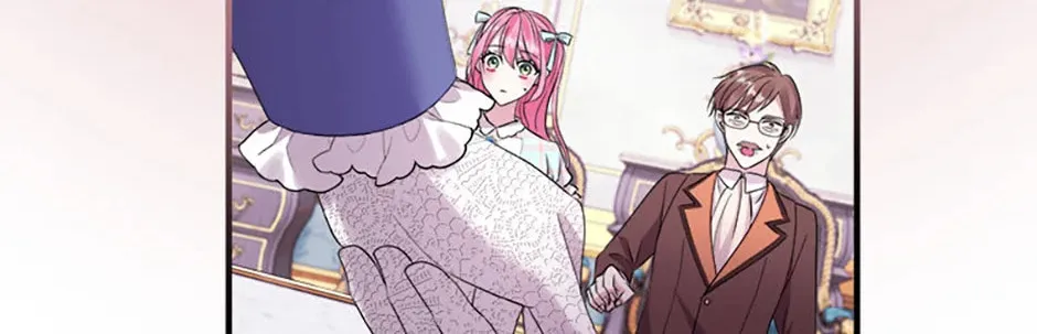 Get Out of My Way, I Will Decide the Ending Chapter 29 page 74 - 