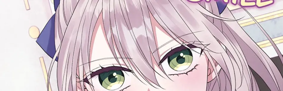 Get Out of My Way, I Will Decide the Ending Chapter 29 page 76 - 