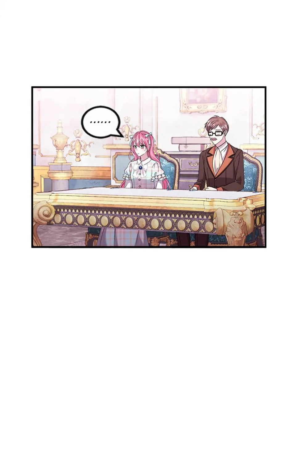 Get Out of My Way, I Will Decide the Ending Chapter 29 page 79 - 
