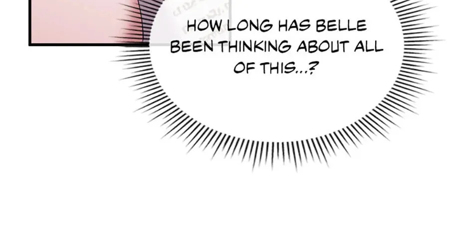 Get Out of My Way, I Will Decide the Ending Chapter 29 page 82 - 