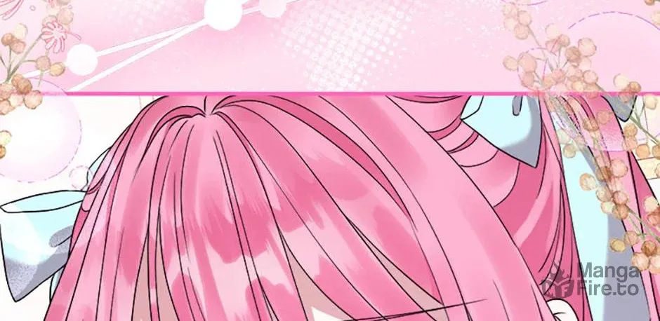 Get Out of My Way, I Will Decide the Ending Chapter 29 page 84 - 
