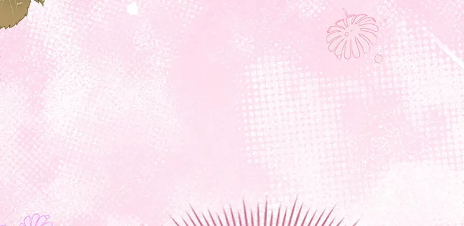 Get Out of My Way, I Will Decide the Ending Chapter 29 page 86 - 