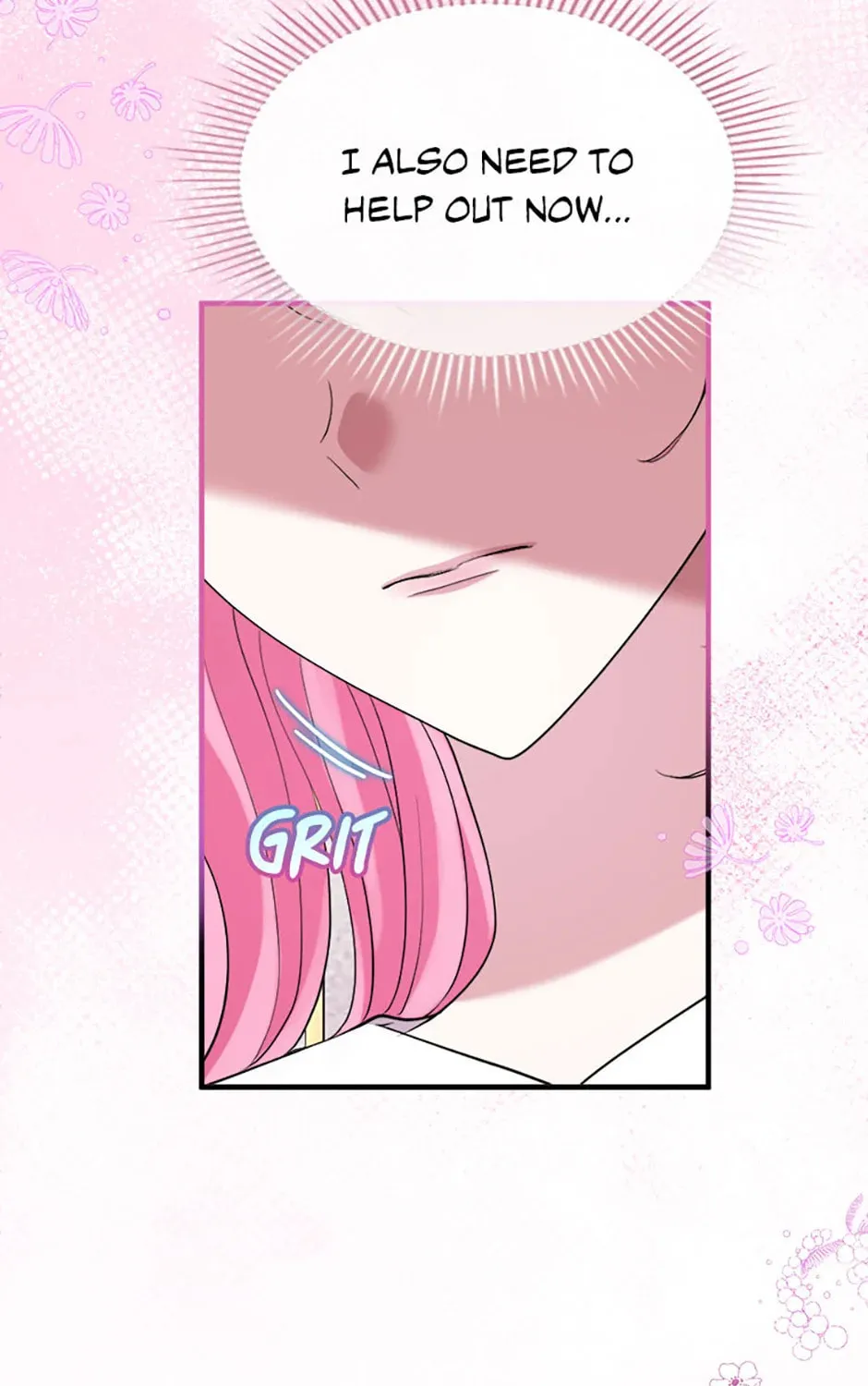 Get Out of My Way, I Will Decide the Ending Chapter 29 page 87 - 