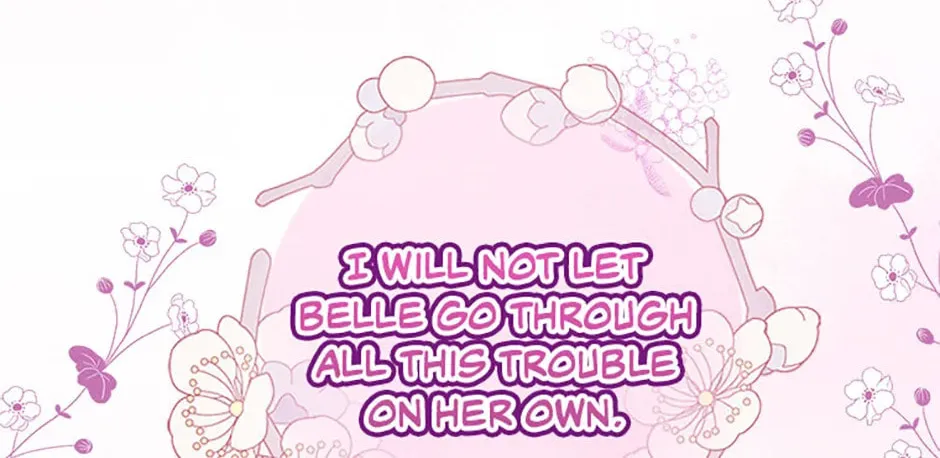 Get Out of My Way, I Will Decide the Ending Chapter 29 page 88 - 