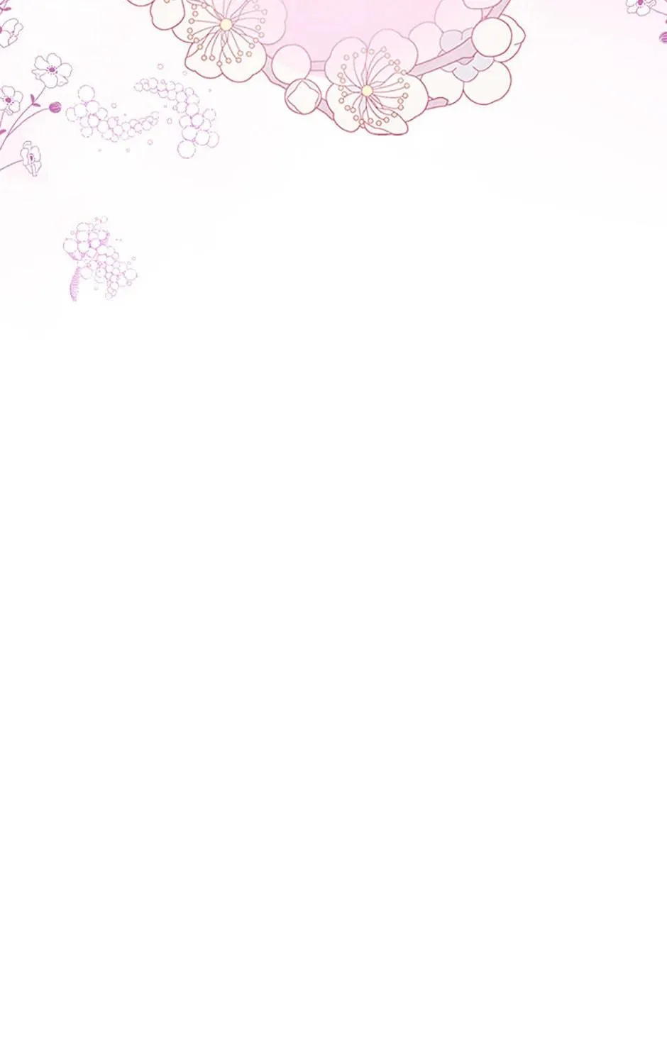 Get Out of My Way, I Will Decide the Ending Chapter 29 page 89 - 