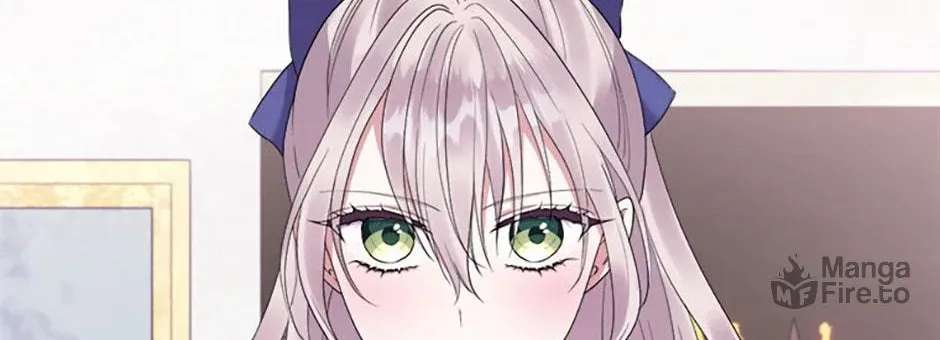 Get Out of My Way, I Will Decide the Ending Chapter 29 page 10 - 