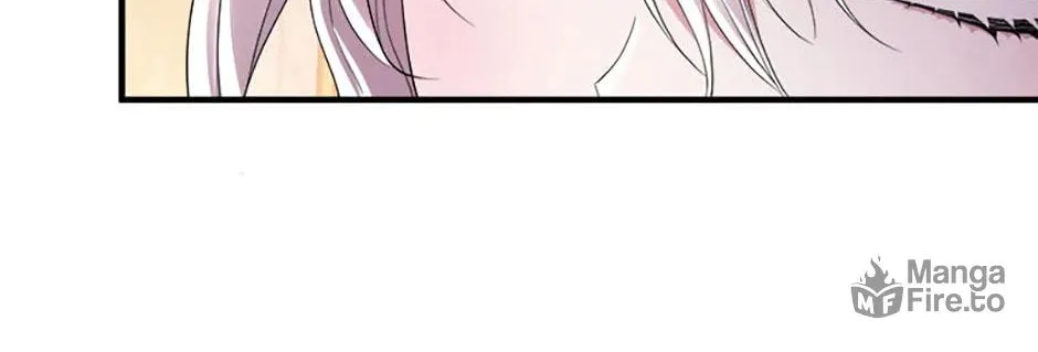 Get Out of My Way, I Will Decide the Ending Chapter 29 page 96 - 