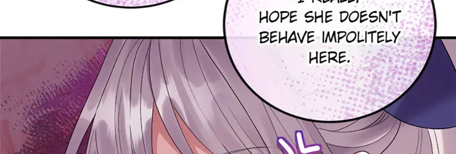 Get Out of My Way, I Will Decide the Ending Chapter 29 page 98 - 