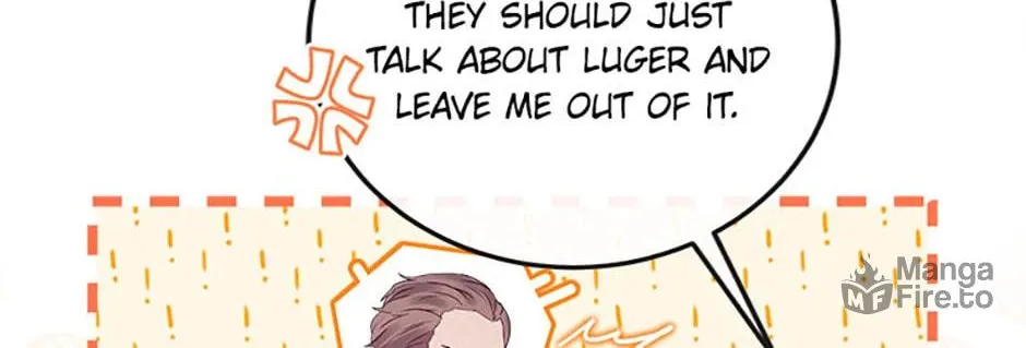 Get Out of My Way, I Will Decide the Ending Chapter 29 page 100 - 