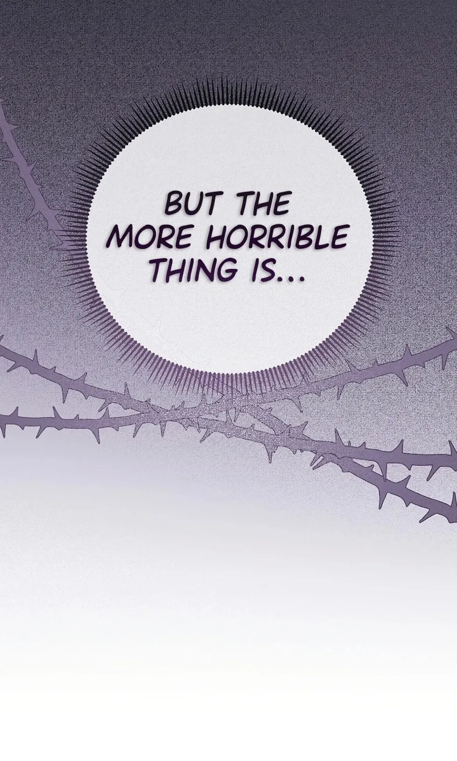 Get Out of My Way, I Will Decide the Ending Chapter 3 page 109 - 
