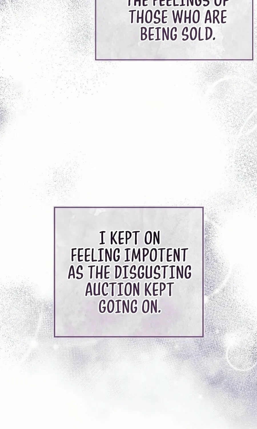 Get Out of My Way, I Will Decide the Ending Chapter 3 page 114 - 
