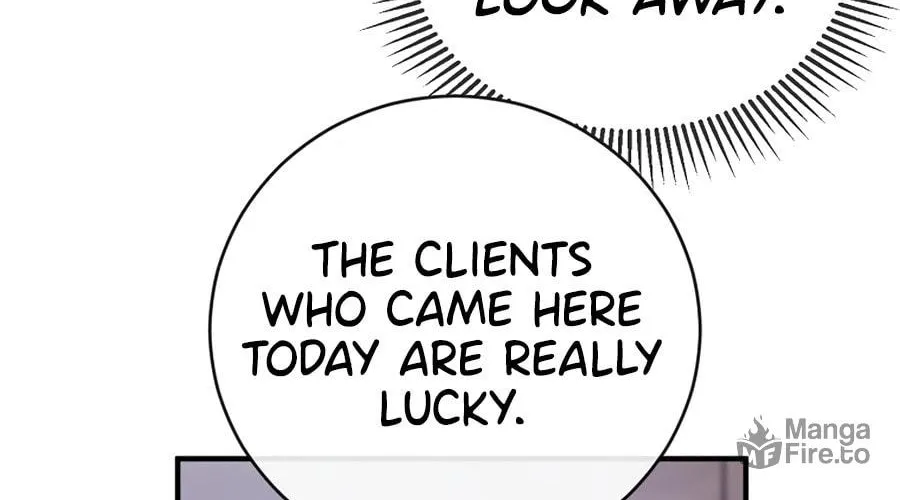 Get Out of My Way, I Will Decide the Ending Chapter 3 page 118 - 