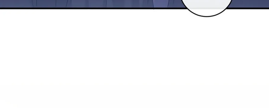 Get Out of My Way, I Will Decide the Ending Chapter 3 page 127 - 