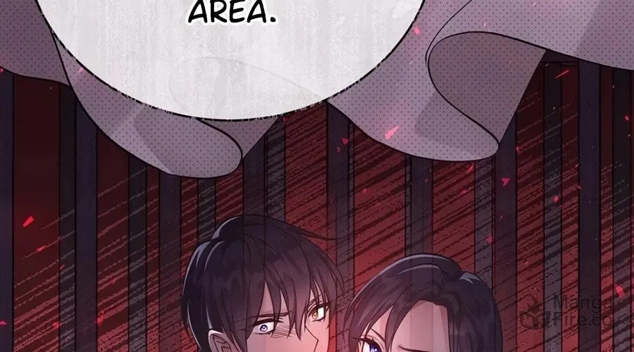 Get Out of My Way, I Will Decide the Ending Chapter 3 page 129 - 