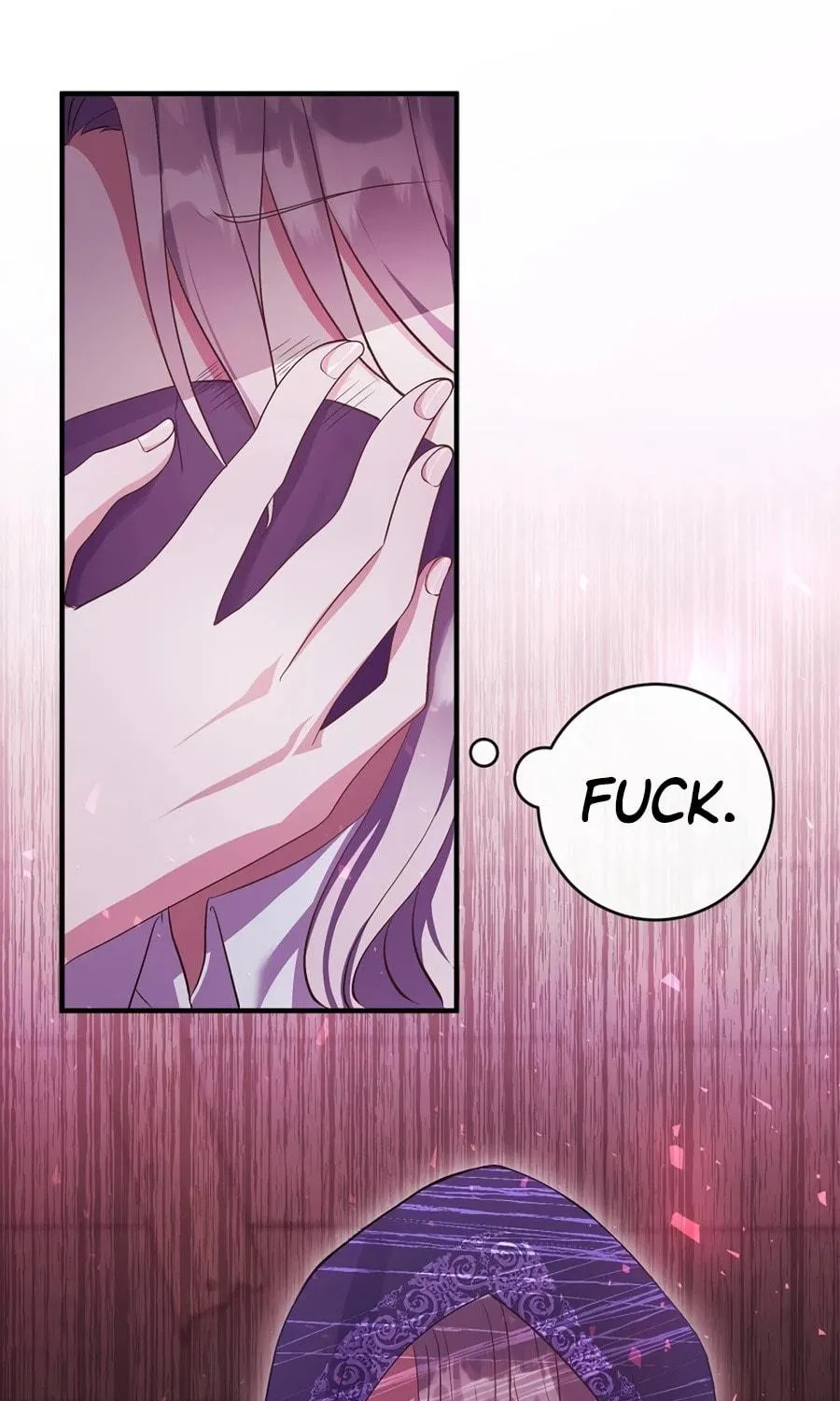 Get Out of My Way, I Will Decide the Ending Chapter 3 page 139 - 