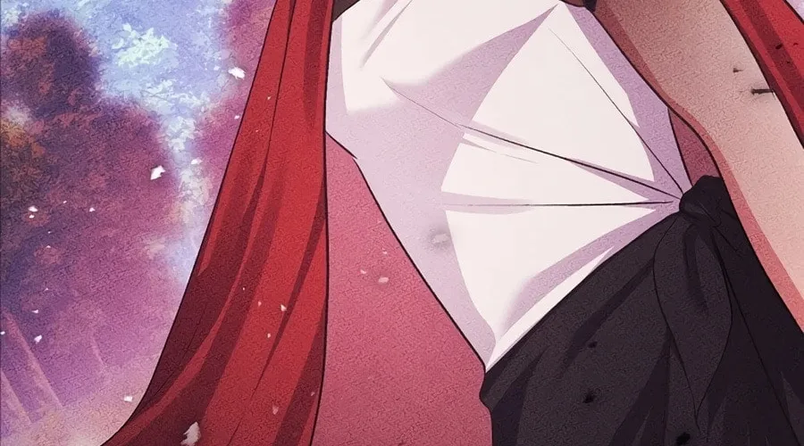 Get Out of My Way, I Will Decide the Ending Chapter 3 page 144 - 
