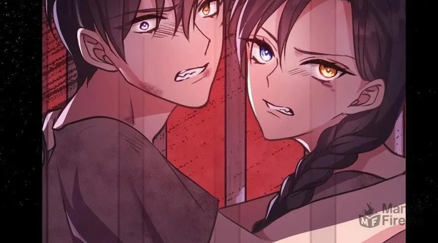 Get Out of My Way, I Will Decide the Ending Chapter 3 page 146 - 