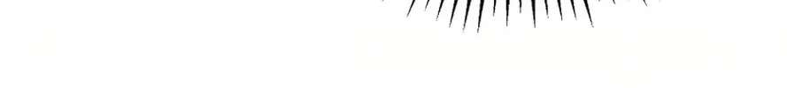 Get Out of My Way, I Will Decide the Ending Chapter 3 page 150 - 