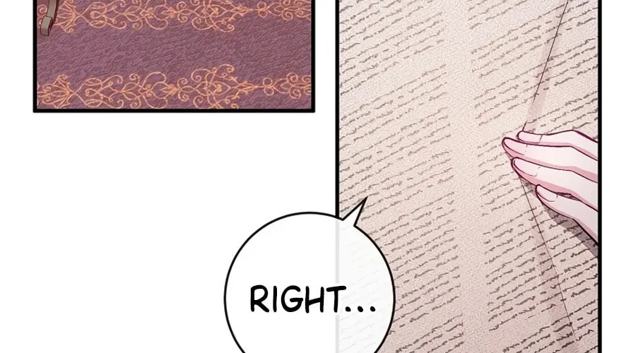 Get Out of My Way, I Will Decide the Ending Chapter 3 page 3 - 