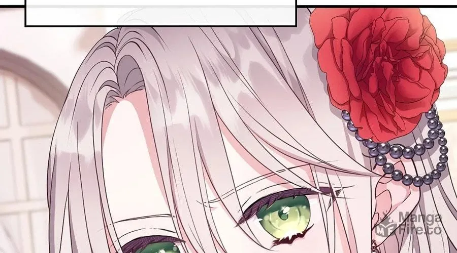 Get Out of My Way, I Will Decide the Ending Chapter 3 page 27 - 