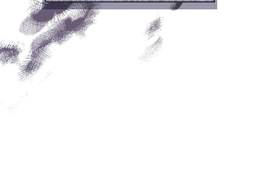 Get Out of My Way, I Will Decide the Ending Chapter 3 page 30 - 