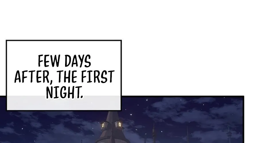 Get Out of My Way, I Will Decide the Ending Chapter 3 page 40 - 